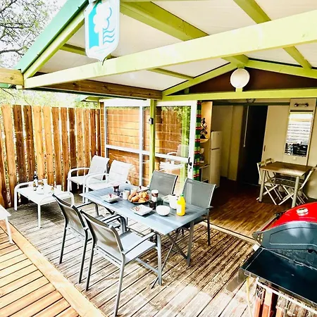 M Confort Proche Des Plages * Pianottoli-Caldarello (Corsica)