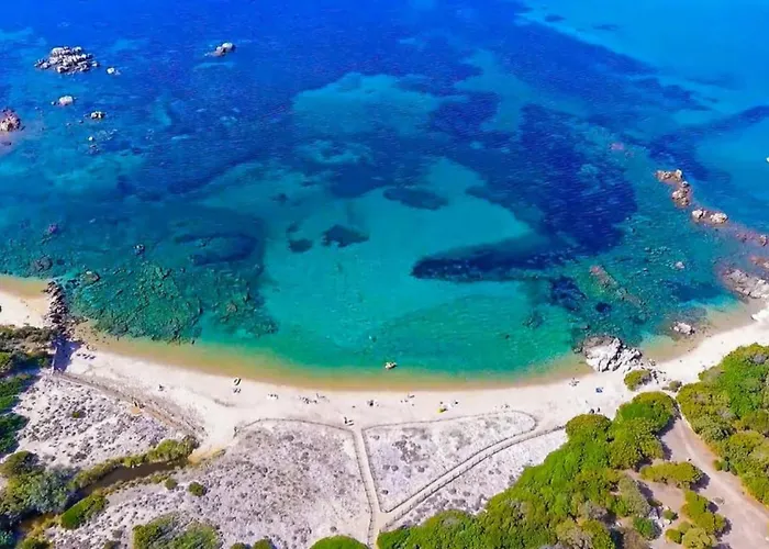 M Confort Proche Des Plages