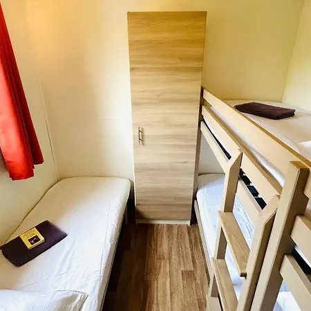 M Confort Proche Des Plages * ピアノトリ・カルダレロ