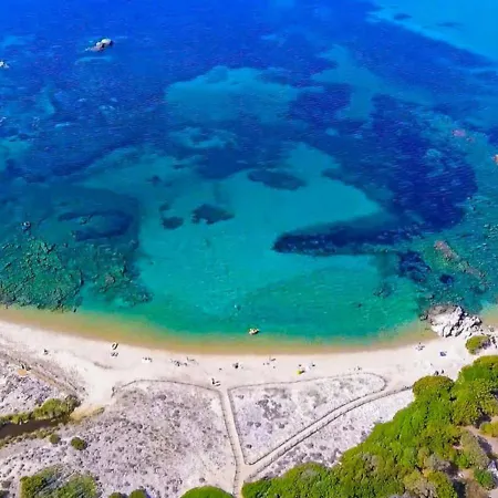 M Confort Proche Des Plages