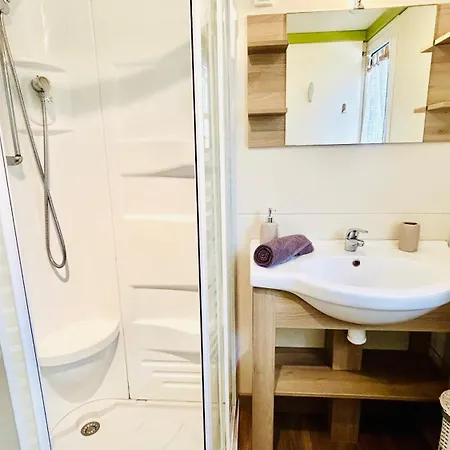 M Confort Proche Des Plages *