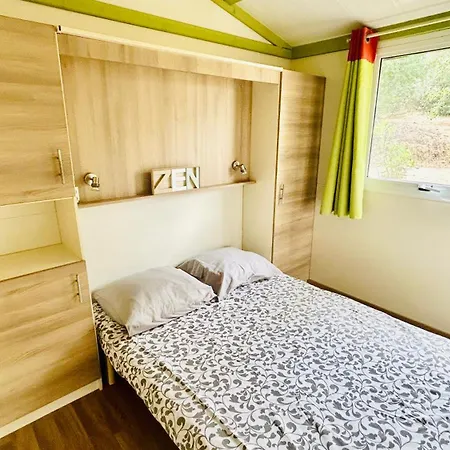 M Confort Proche Des Plages シャレー