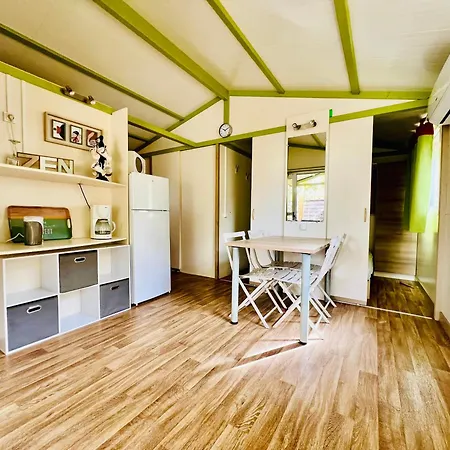 M Confort Proche Des Plages * 피아노톨리-카르다렐로