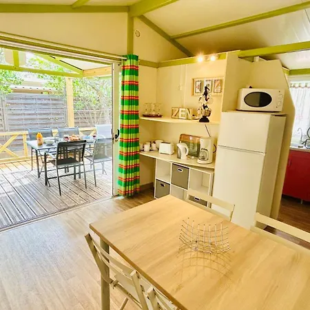 M Confort Proche Des Plages シャレー ピアノトリ・カルダレロ